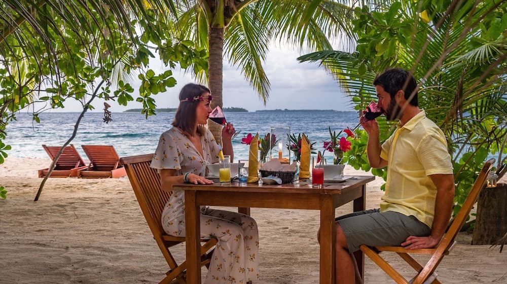 LVIS blancura - View 13