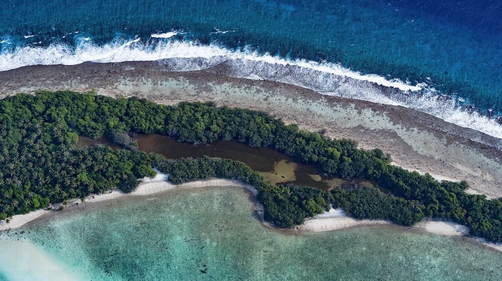 Mi Lugar Retreat and Spa - View 31