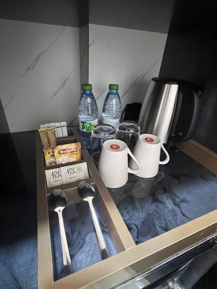 HS MIRACLE VIEW - View 43