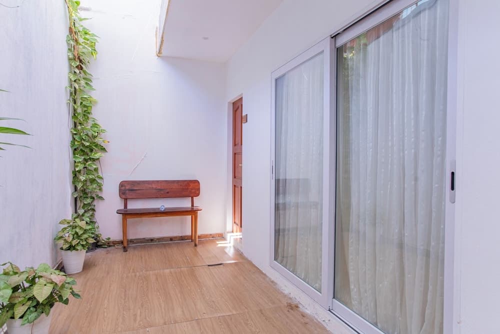 Alaika Maafushi - View 37