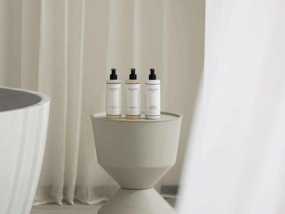 SO/ Maldives - View 79