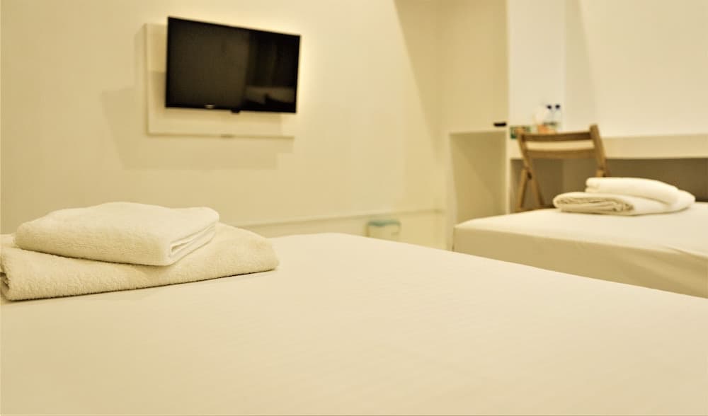 Nala Island Village - View 19