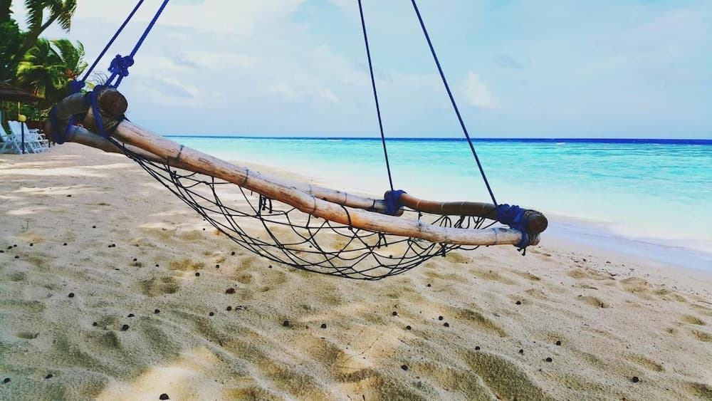 Portia Hotel & Spa - View 37