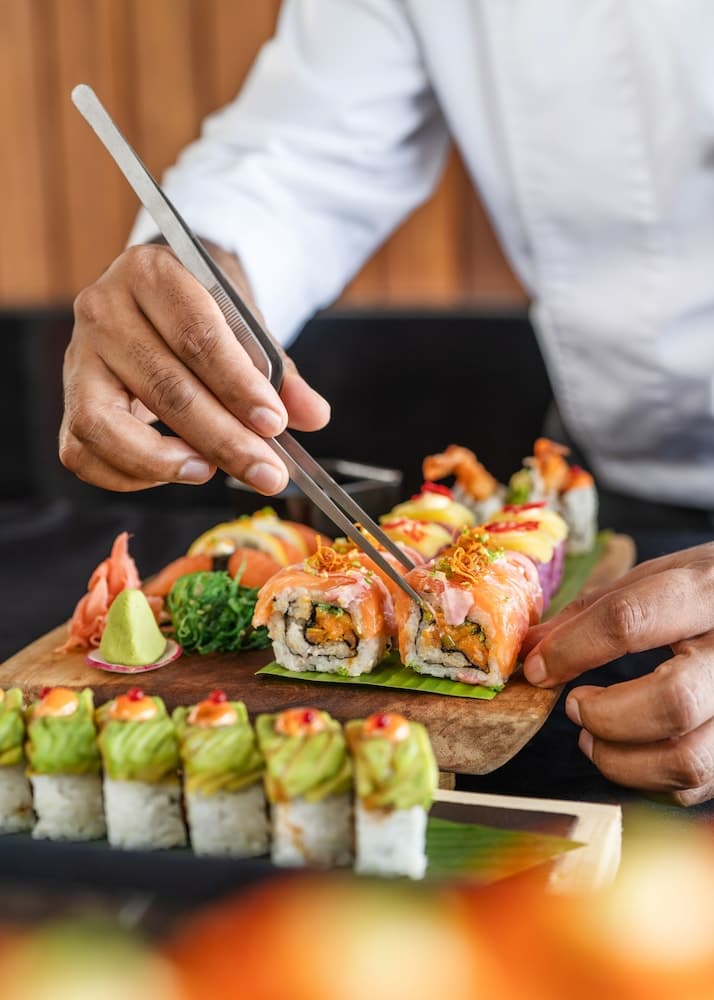 Furaveri Maldives - View 93