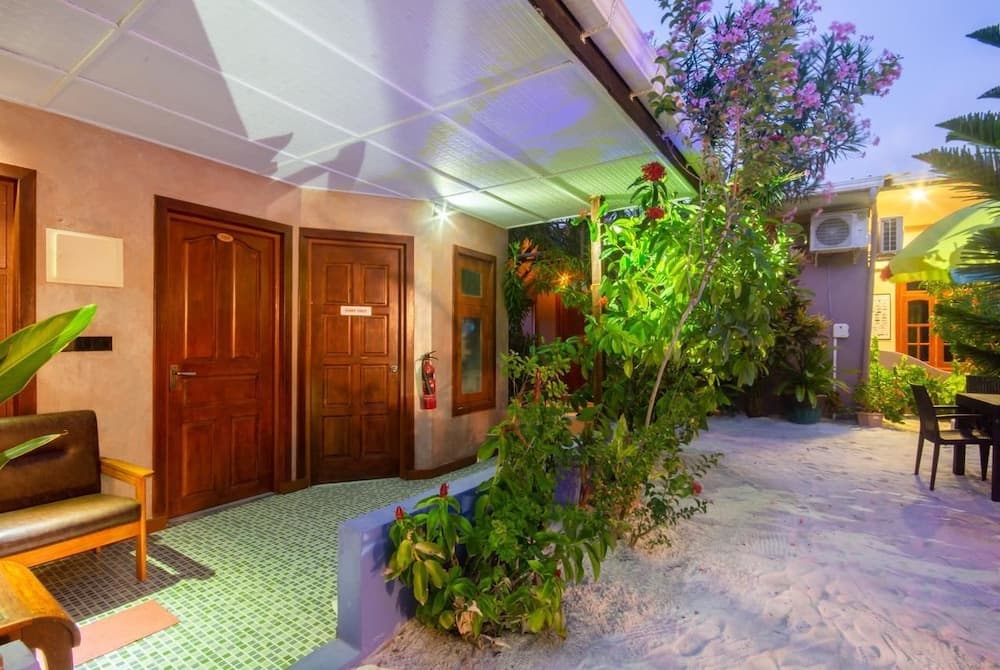 New Moon Village - View 18