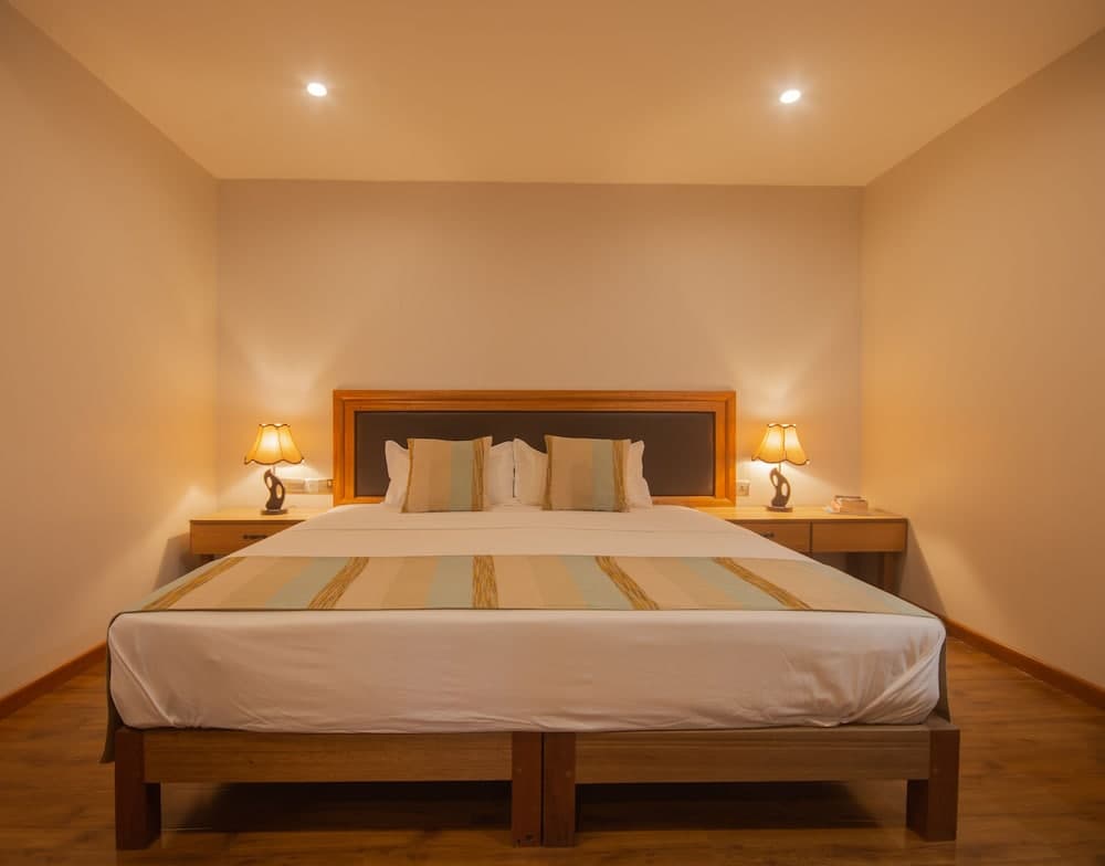 West Sands - View 22