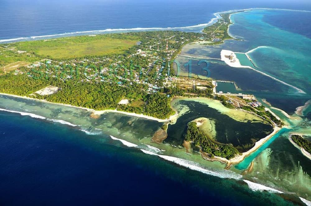 Charming Holiday Lodge - View 54