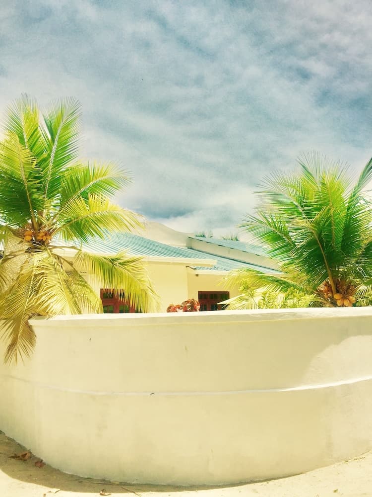 Maclura Residence - View 7