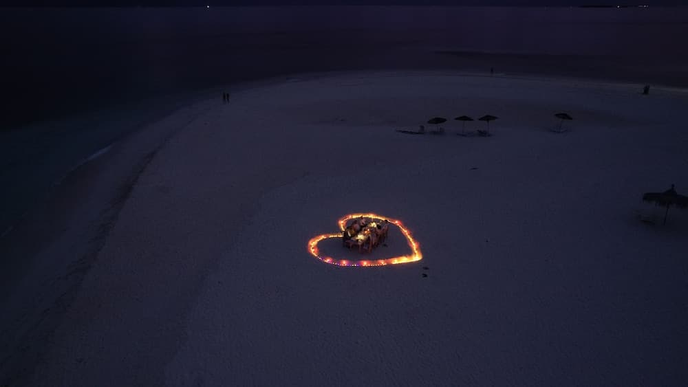 La Solara Villa - View 25