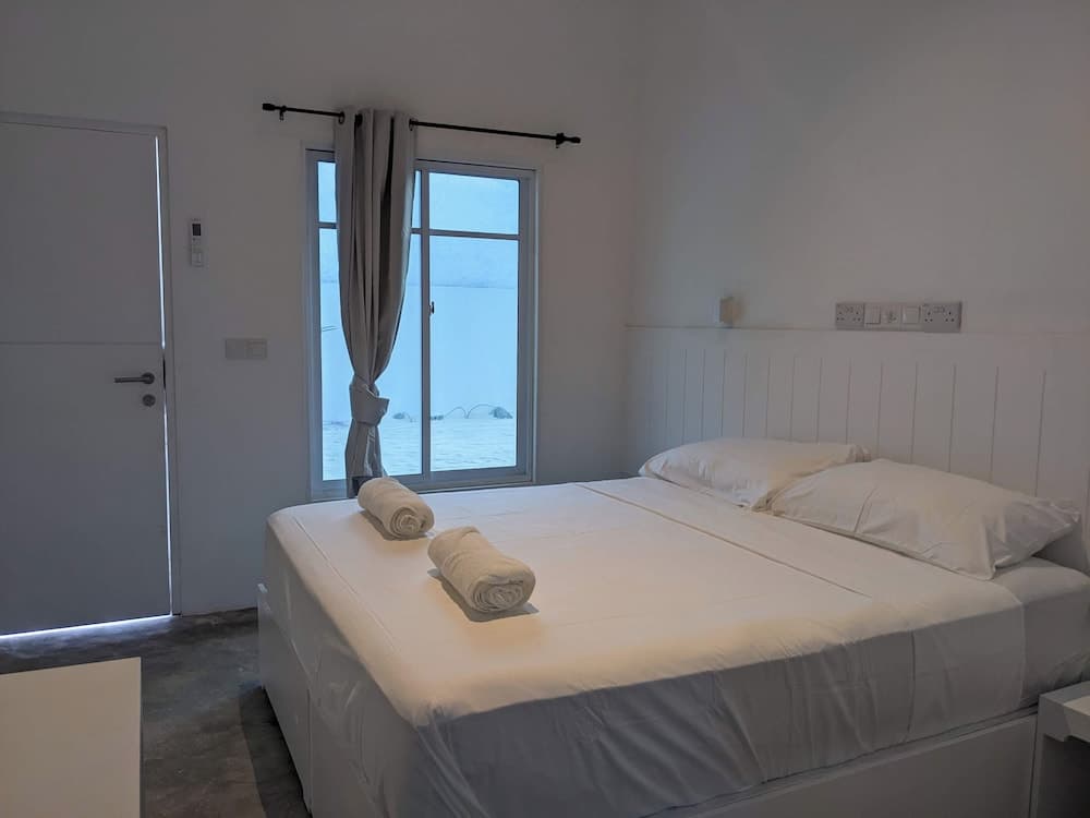 Avi Guesthouse - View 6