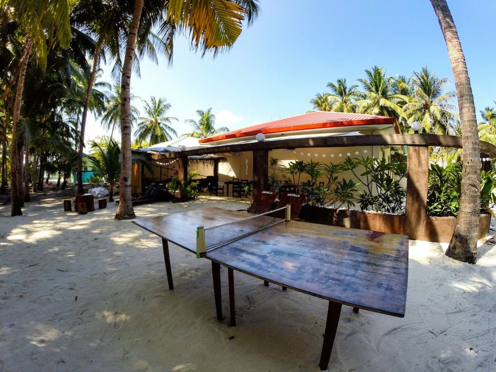 AriVilla Mathiveri - View 12