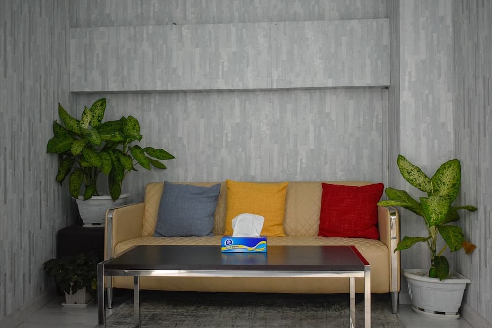 Local Escape Boutique - View 3