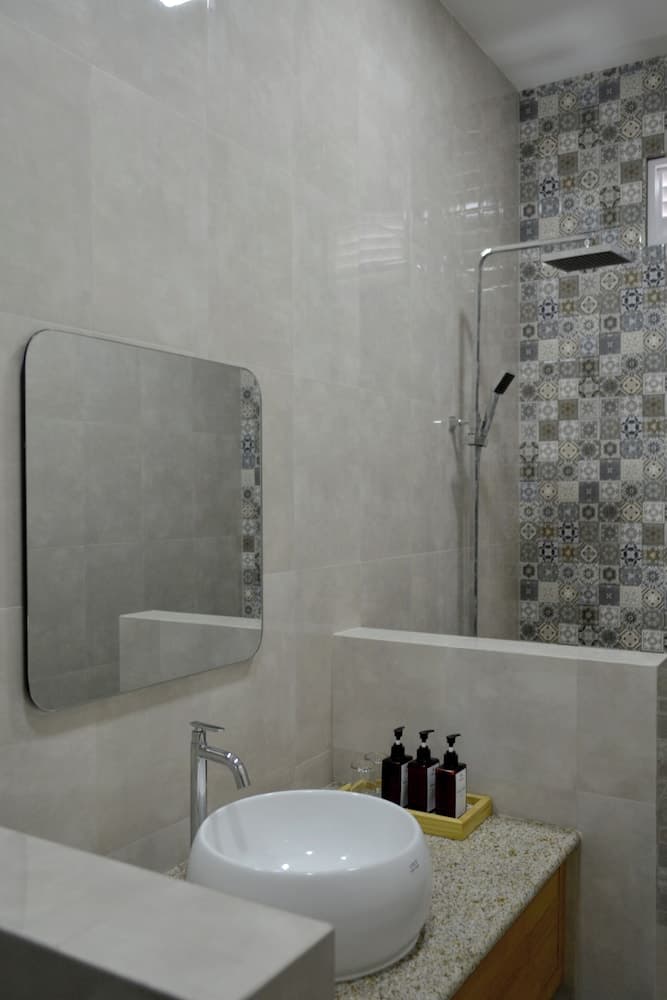 Athirige Boutique House - View 49