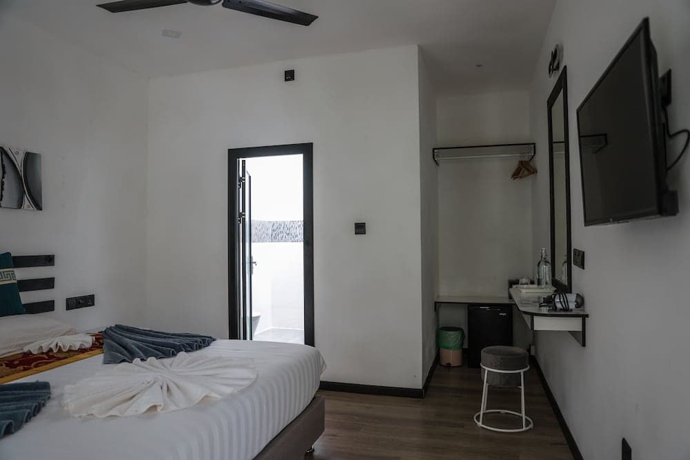 Belvedere Thoddoo - View 7