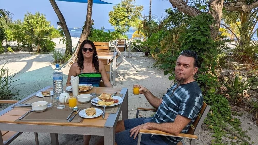 Maamadi Boutique - View 23