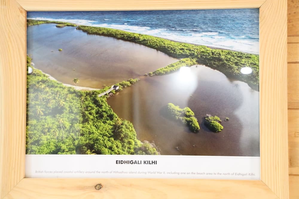 Clove Beach - View 30