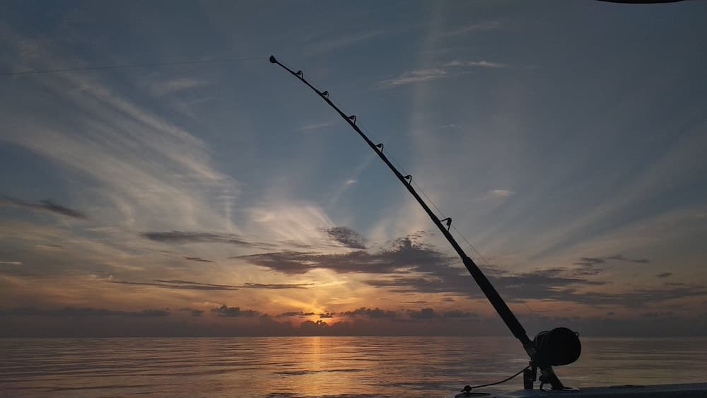 Holiday Inn Resort Kandooma Maldives by IHG - View 73