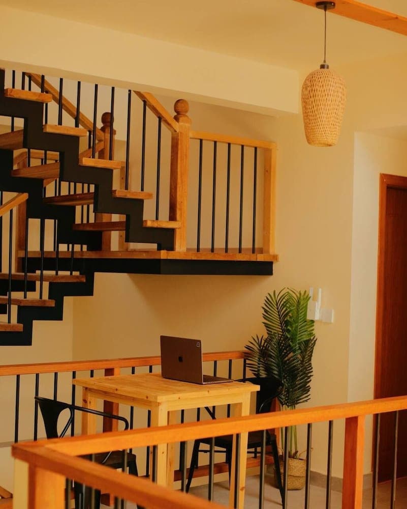 Ruka Maldives - View 12