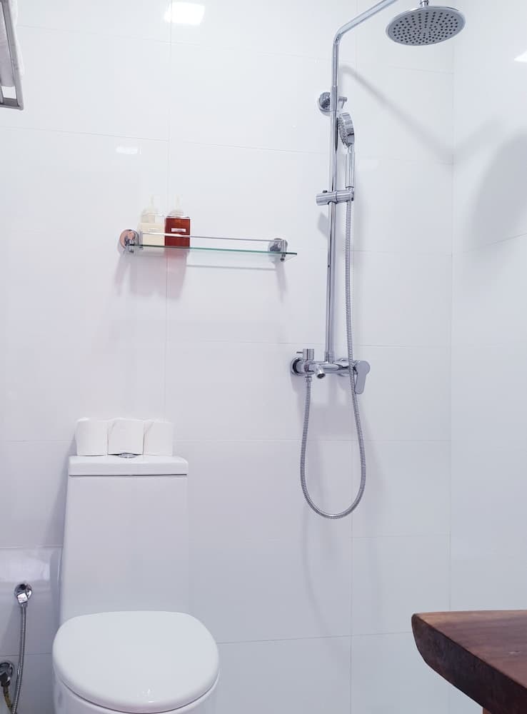 Thundi Sea View - View 10