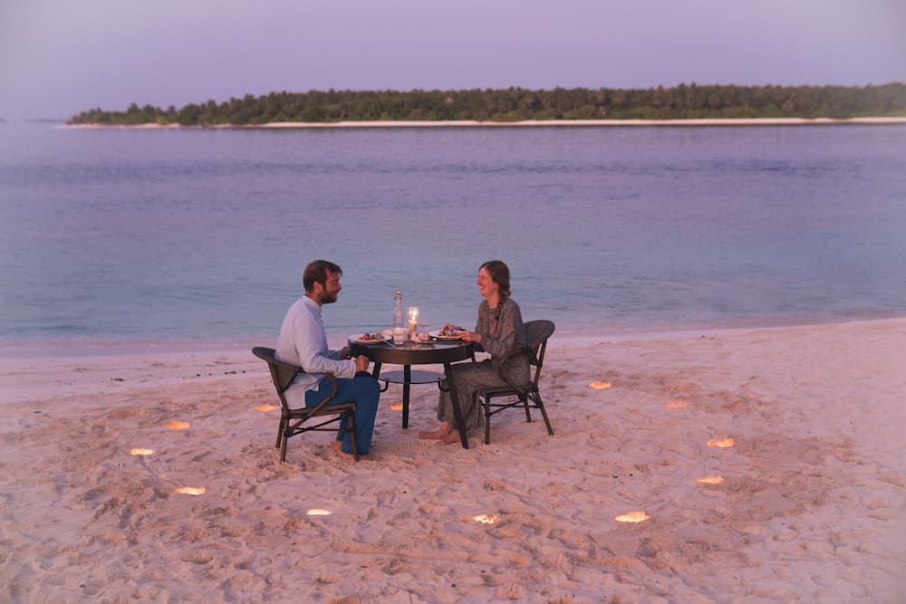 Thundi village and spa - View 16