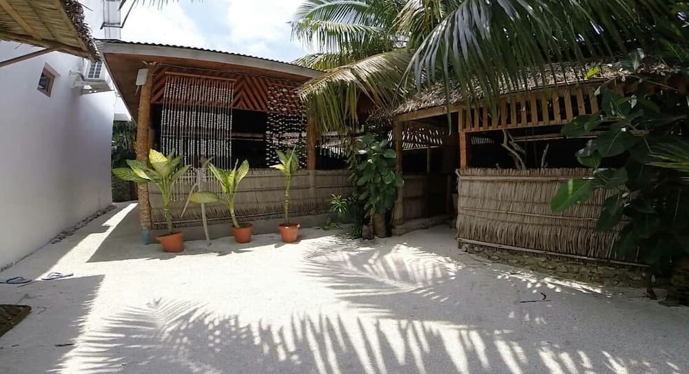 Reposo View - View 12