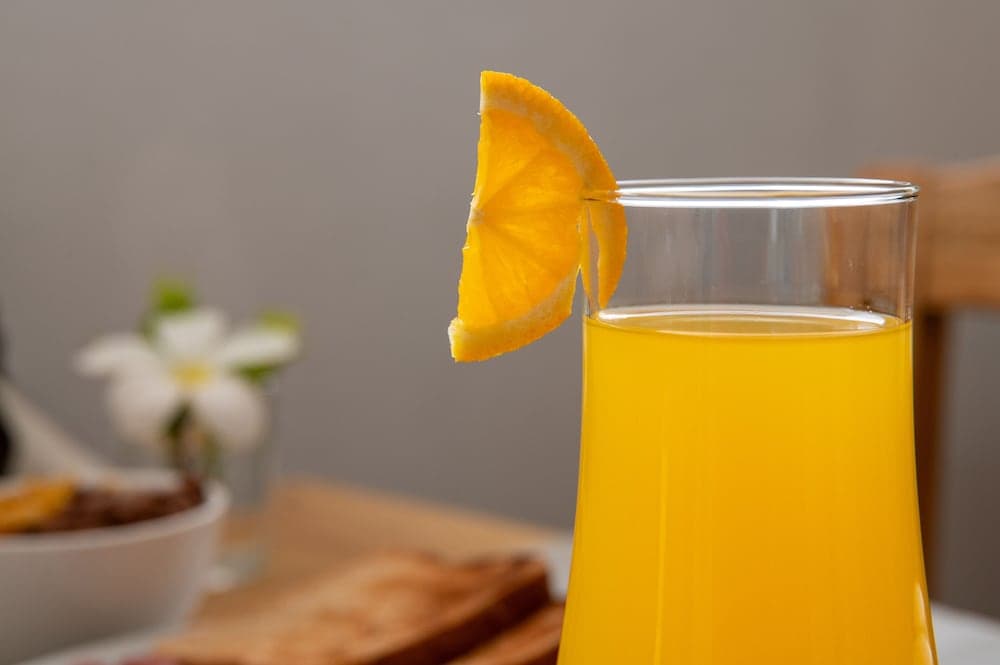 Biosphere Inn Maldives - View 20