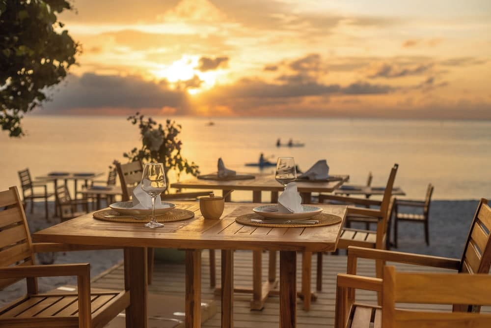 The Maverick Surf and Dive Boutique Hotel - View 6