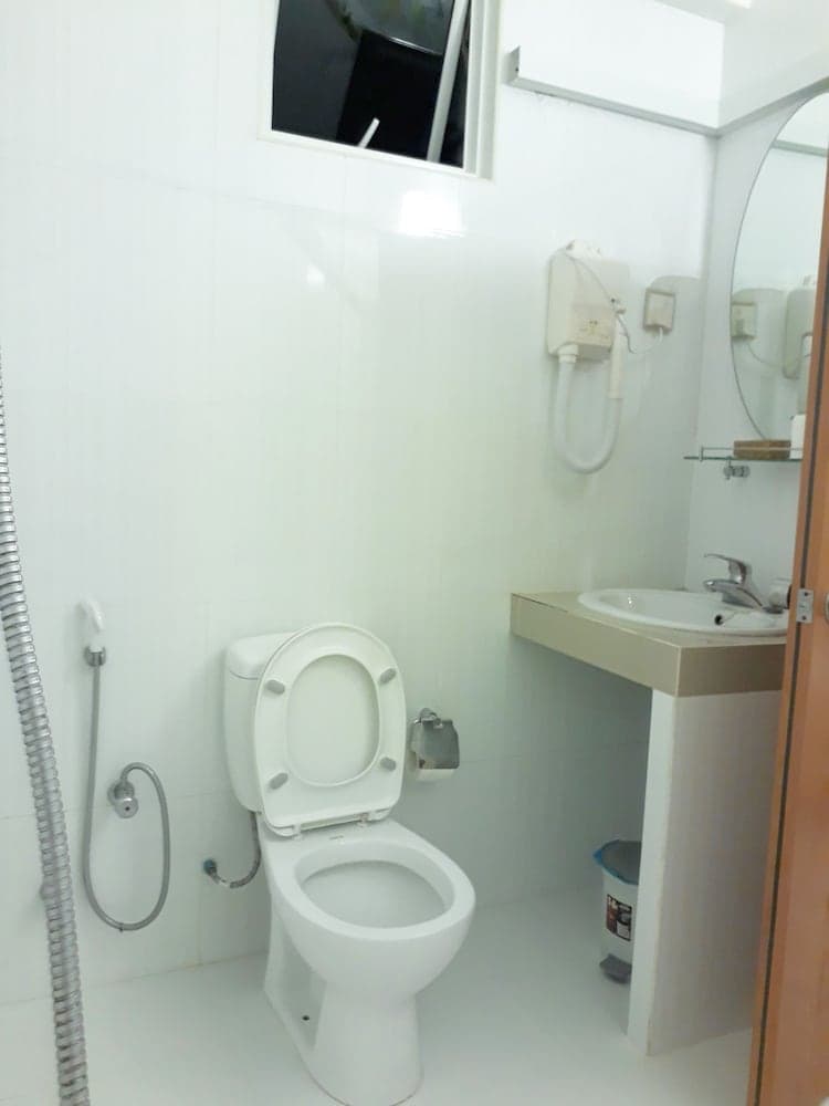 Rasdhoo Sea View - View 53