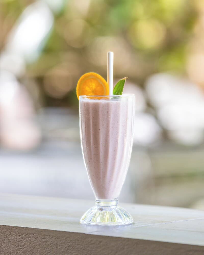 Three Hearts Guesthouse - View 42