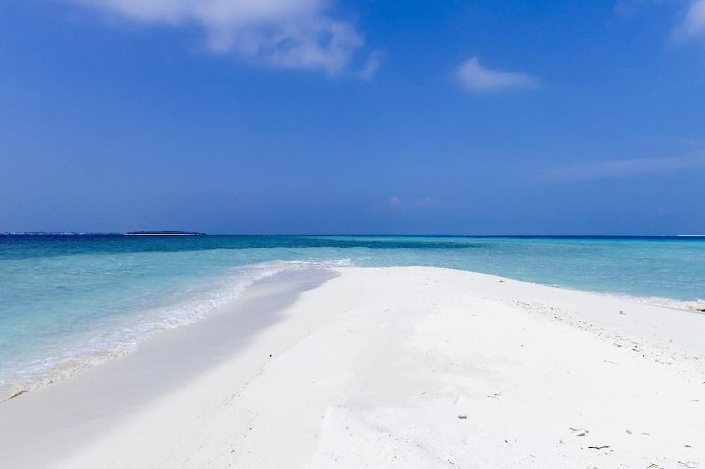 Blue Coral Vashafaru - View 32