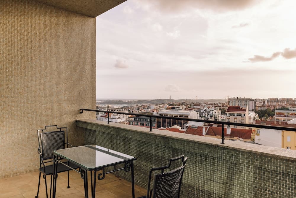 Rasdhoo Atoll Residence - View 2