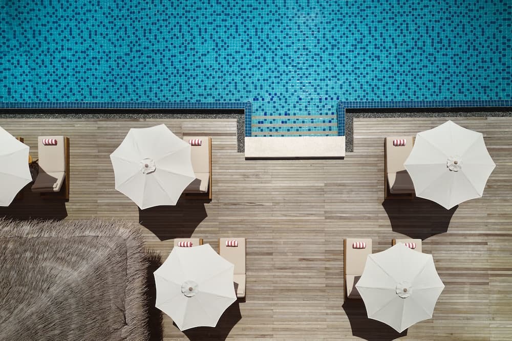 Anantara Veli Maldives Resort - Adults Only - View 64