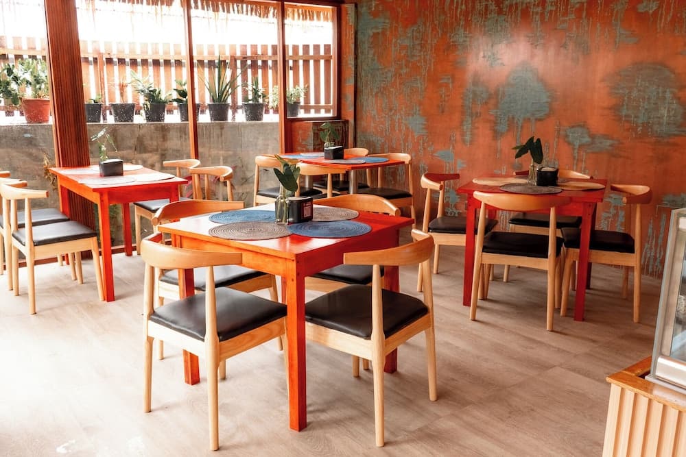 Wanderlust Fuvahmulah - View 14