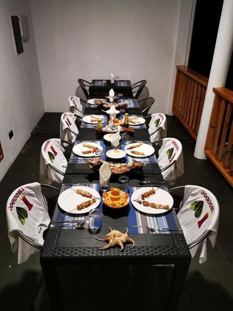 Thila Farm View Guest House - View 7
