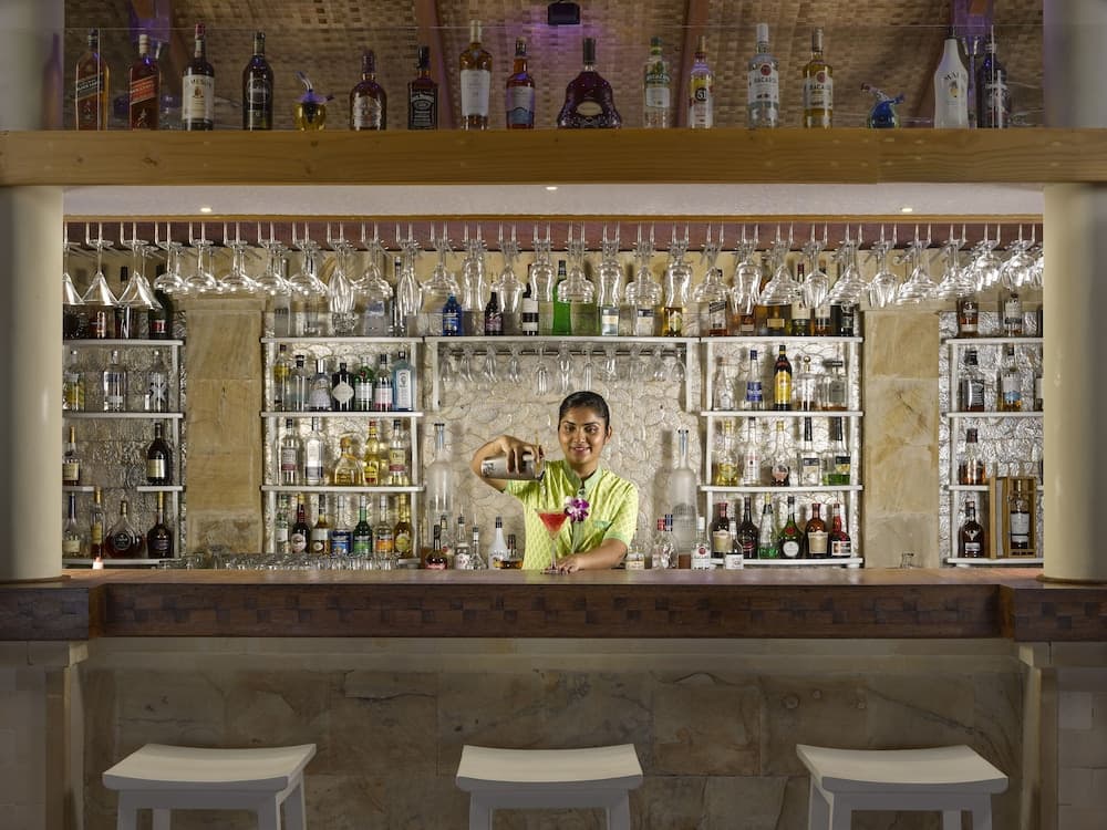 Royal Island Resort & Spa - View 77