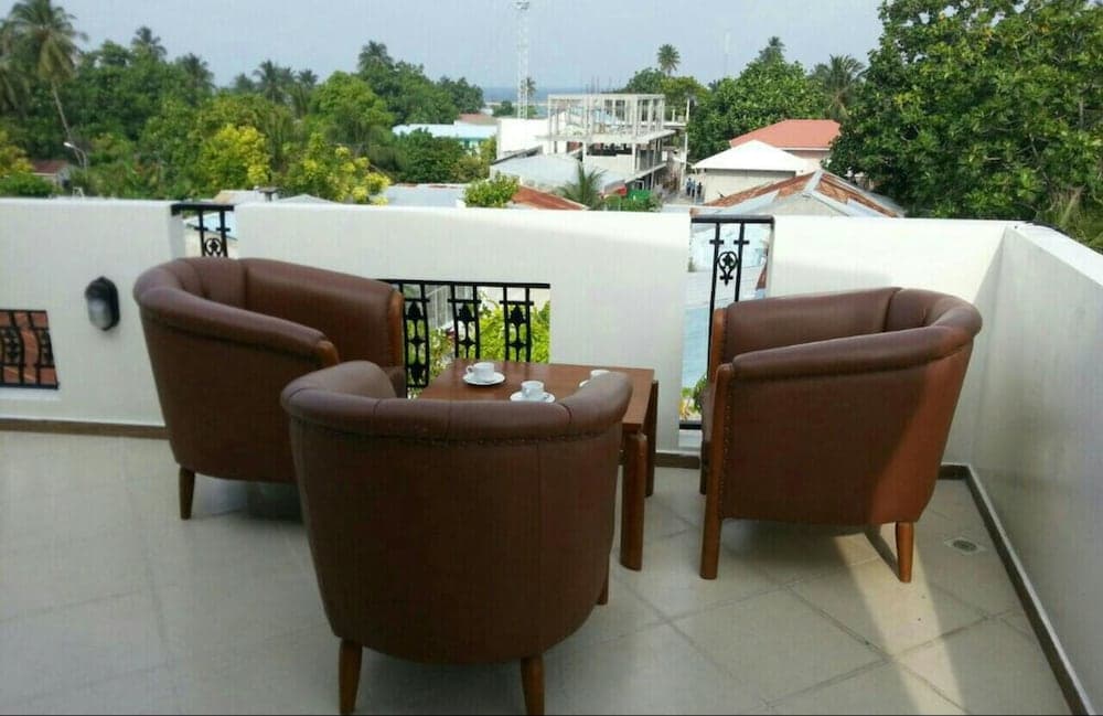 Smera Grand - View 42