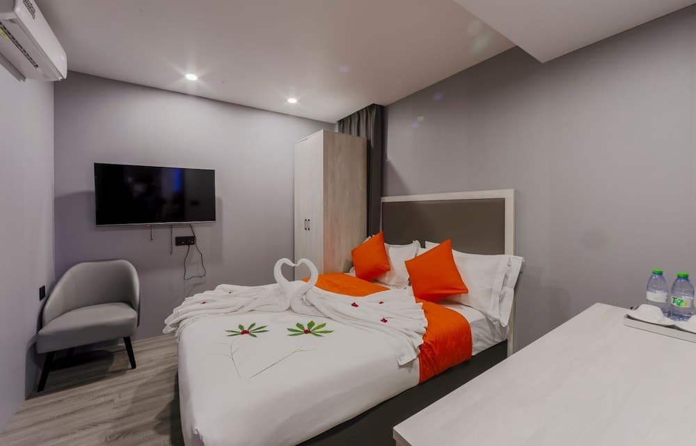 Starry Beach Inn - View 59