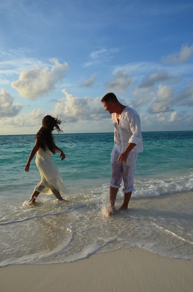 Rasdhoo Holiday Home - View 62