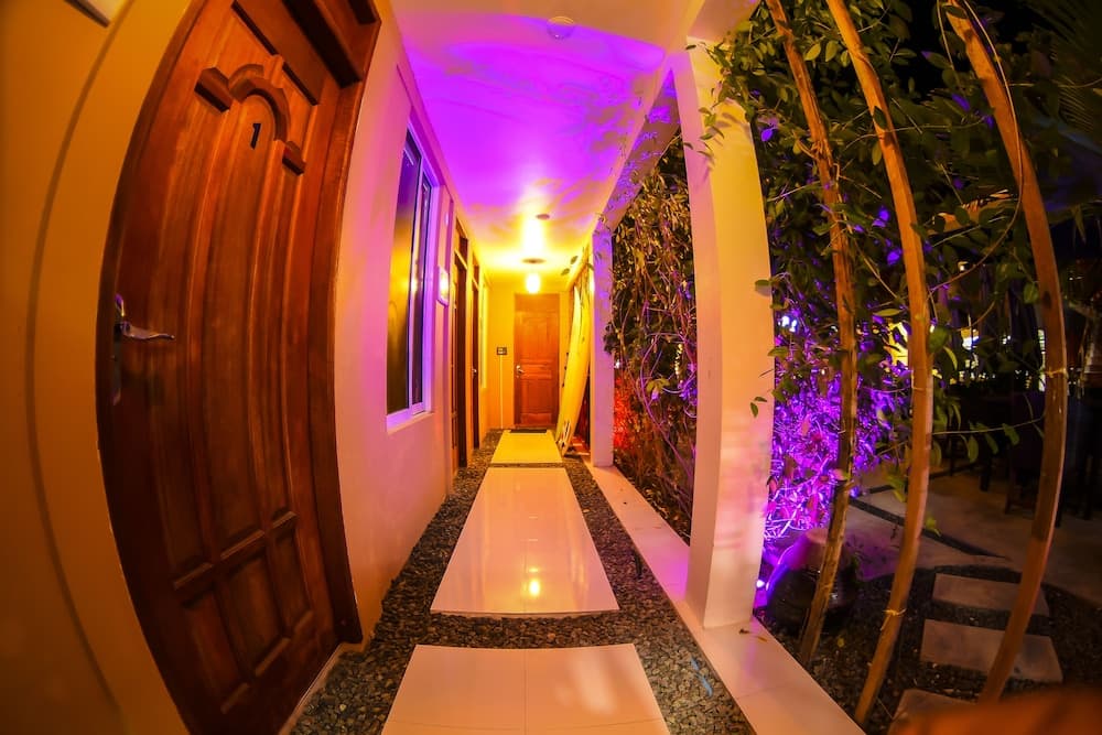 Casadana Thulusdhoo - View 17