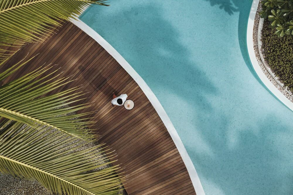 COMO Maalifushi - View 36