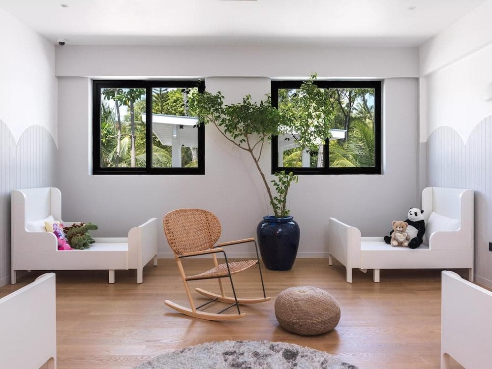 Villa Park Sun Island Resort - View 90