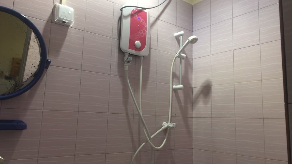 Banana Residence - View 27