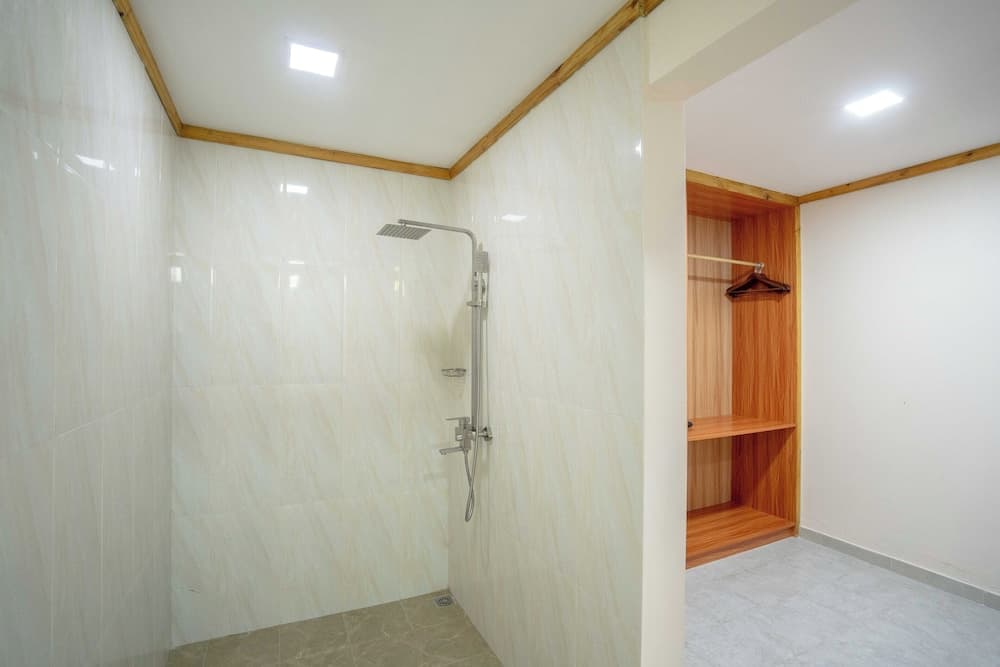 South Palm Resort Maldives - View 28