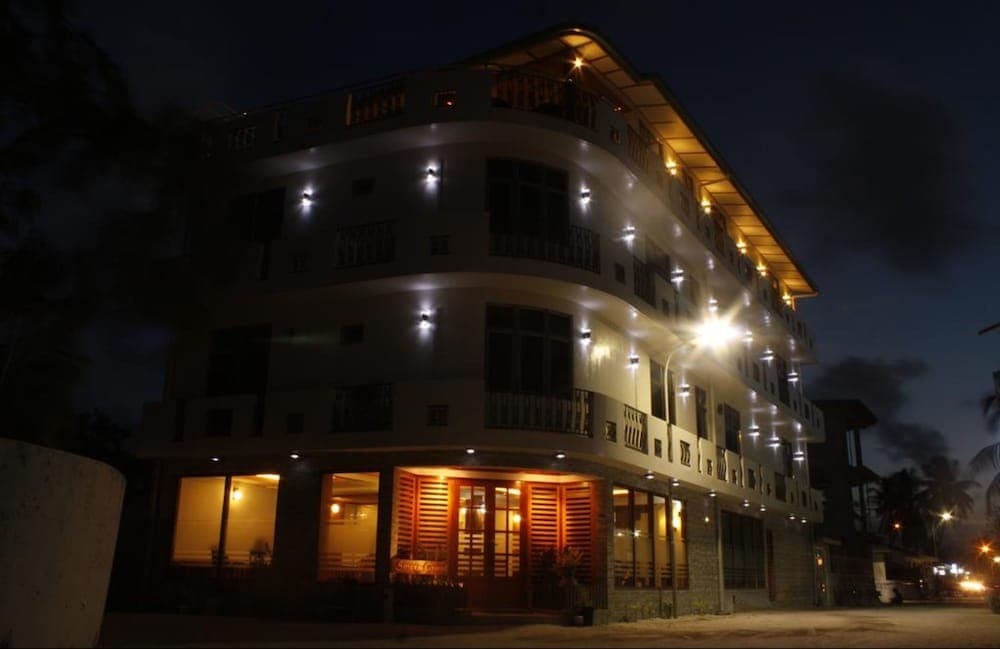 Smera Grand - View 8