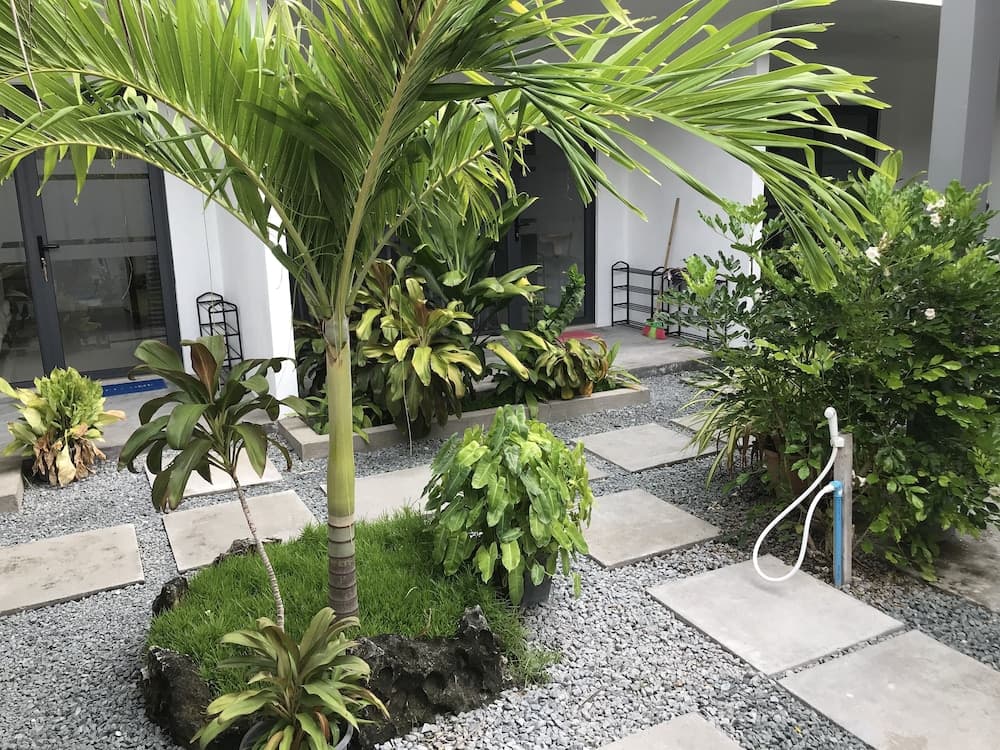 Royal Stay Inn - View 33