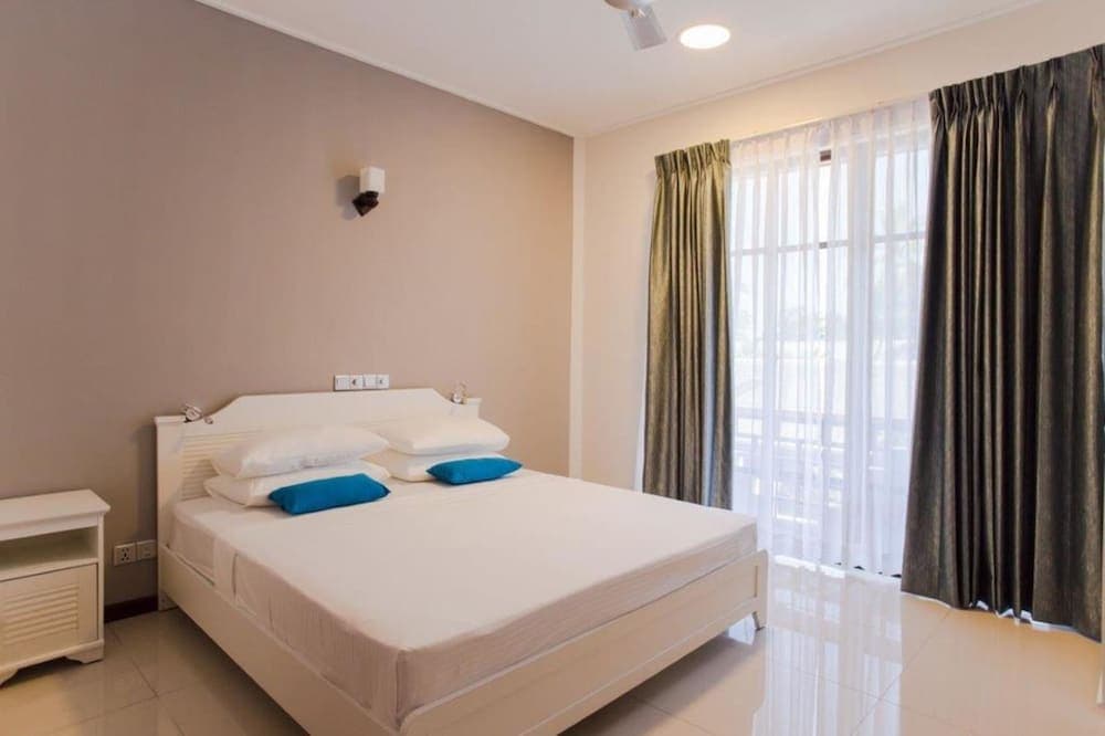 Riveli Retreat at Mathiveri Maldives - View 4