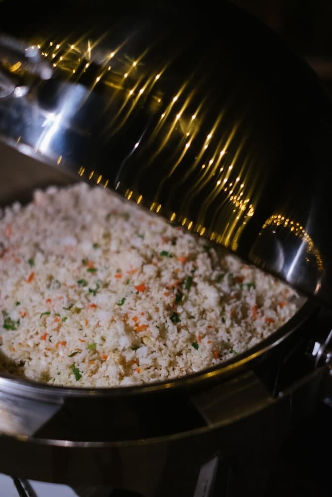 Reef Edge Thulusdhoo - View 27