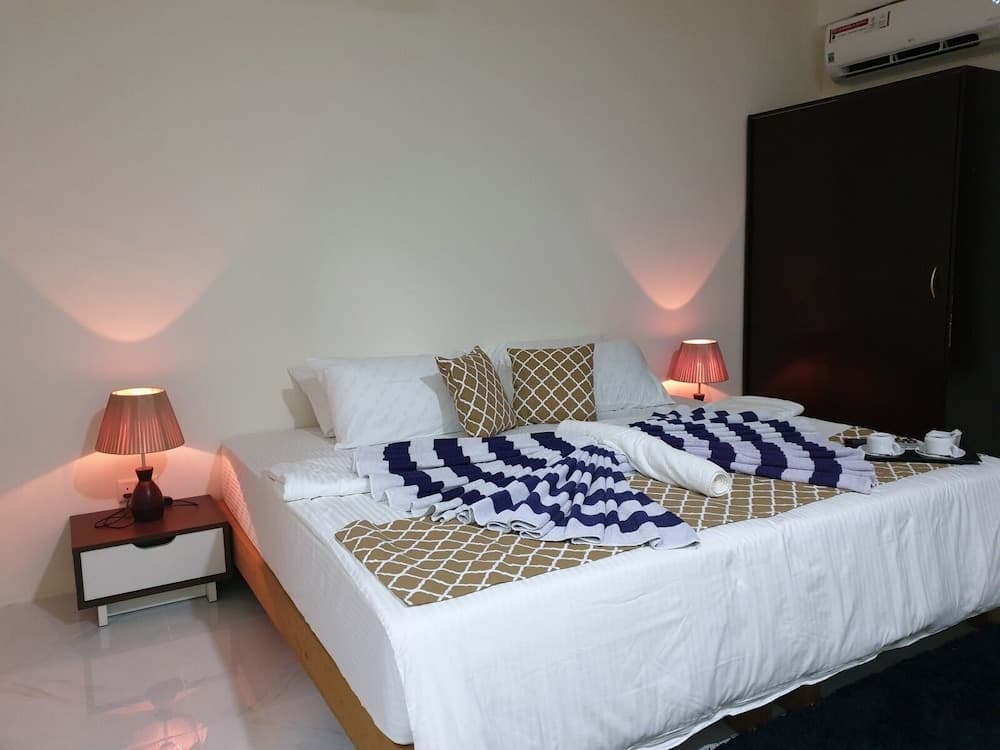 Holiday Home Kelaa - View 7