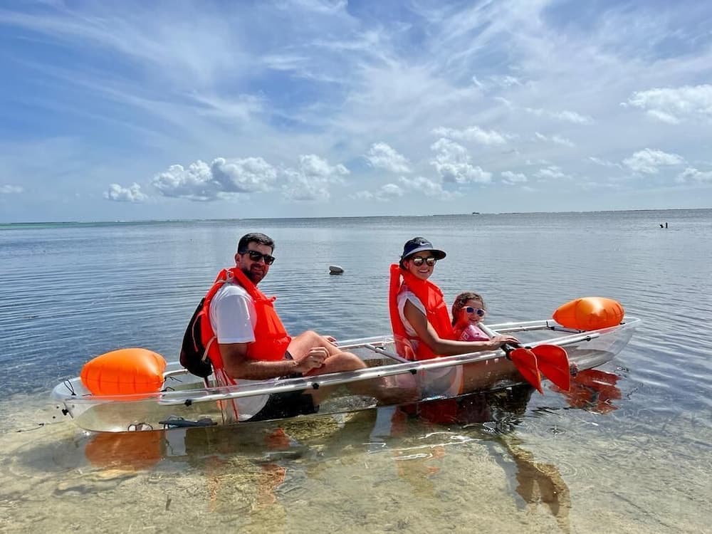 Velana Beach Hotel Maldives - View 40