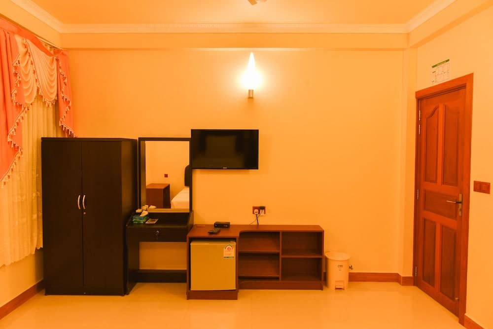 Savaa Home - View 14